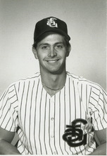 fau_35770-Thumbnail Image.jpg