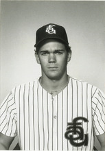 fau_35771-Thumbnail Image.jpg