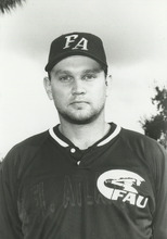 fau_35772-Thumbnail Image.jpg