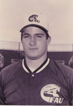 fau_35773-Thumbnail Image.jpg