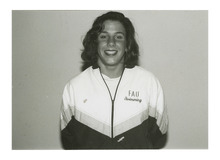 fau_35793-Thumbnail Image.jpg