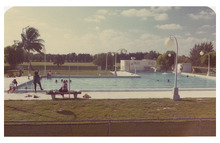 fau_35795-Thumbnail Image.jpg