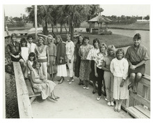 fau_35796-Thumbnail Image.jpg