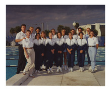 fau_35798-Thumbnail Image.jpg