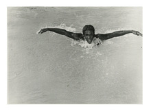 fau_35799-Thumbnail Image.jpg