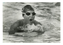 fau_35800-Thumbnail Image.jpg