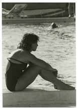 fau_35801-Thumbnail Image.jpg