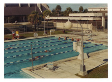 fau_35802-Thumbnail Image.jpg