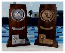 fau_35803-Thumbnail Image.jpg