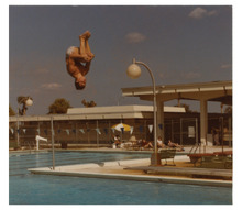 fau_35804-Thumbnail Image.jpg