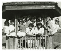 fau_35805-Thumbnail Image.jpg