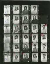 fau_35807-Thumbnail Image.jpg