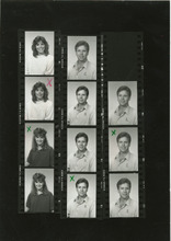 fau_35809-Thumbnail Image.jpg