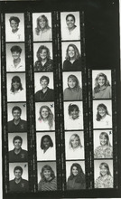 fau_35812-Thumbnail Image.jpg