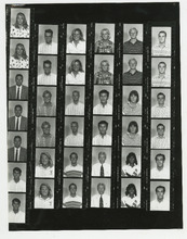 fau_35813-Thumbnail Image.jpg