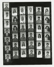 fau_35814-Thumbnail Image.jpg