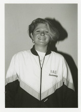 fau_35815-Thumbnail Image.jpg