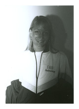 fau_35816-Thumbnail Image.jpg