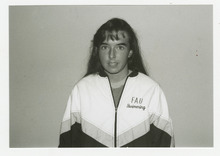 fau_35817-Thumbnail Image.jpg