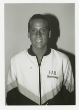 fau_35818-Thumbnail Image.jpg