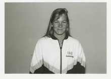 fau_35819-Thumbnail Image.jpg