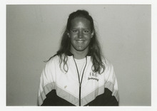 fau_35820-Thumbnail Image.jpg