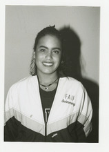 fau_35821-Thumbnail Image.jpg