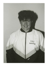 fau_35822-Thumbnail Image.jpg