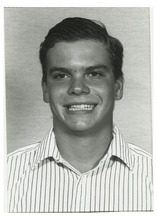 fau_35823-Thumbnail Image.jpg