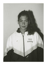 fau_35824-Thumbnail Image.jpg