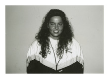 fau_35825-Thumbnail Image.jpg