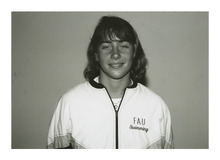 fau_35826-Thumbnail Image.jpg