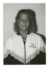 fau_35827-Thumbnail Image.jpg