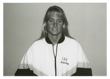 fau_35828-Thumbnail Image.jpg