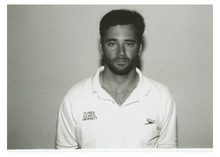 fau_35829-Thumbnail Image.jpg