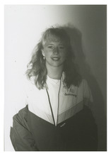 fau_35830-Thumbnail Image.jpg