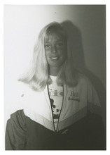 fau_35831-Thumbnail Image.jpg