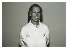 fau_35832-Thumbnail Image.jpg