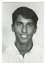 fau_35833-Thumbnail Image.jpg