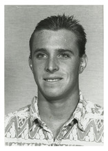 fau_35834-Thumbnail Image.jpg