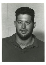 fau_35835-Thumbnail Image.jpg