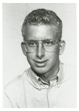 fau_35836-Thumbnail Image.jpg