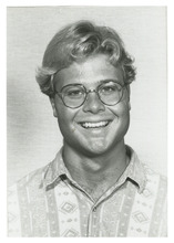 fau_35837-Thumbnail Image.jpg