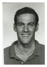 fau_35838-Thumbnail Image.jpg