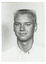 fau_35839-Thumbnail Image.jpg