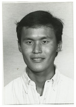 fau_35840-Thumbnail Image.jpg