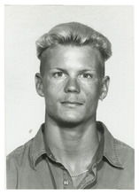 fau_35841-Thumbnail Image.jpg