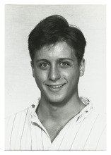 fau_35842-Thumbnail Image.jpg