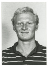 fau_35843-Thumbnail Image.jpg