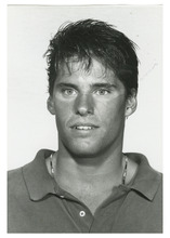 fau_35844-Thumbnail Image.jpg